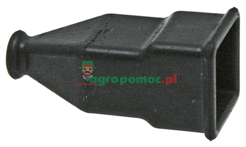 Hella Przykrywka gumowa | zdjęcie nr 1